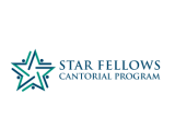 /public/logoimage/1446727285star fellows4.png